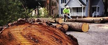 Best Lawn Disease Treatment  in Mather, CA